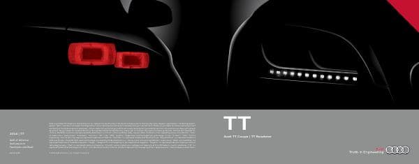 Audi_US%20TT_2014-1