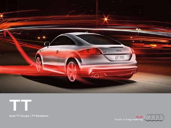 Audi_US%20TT_2015
