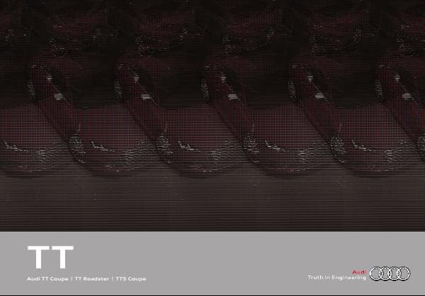 Audi_US%20TT_2016