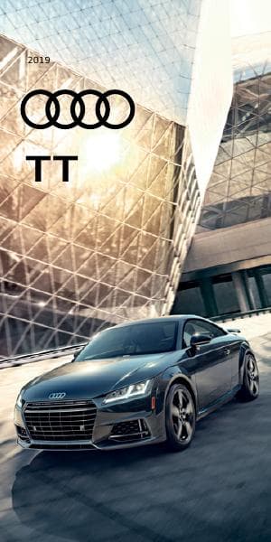 Audi_US%20TT_2019