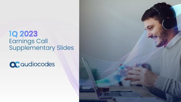 AudioCodes__2023__749_93749