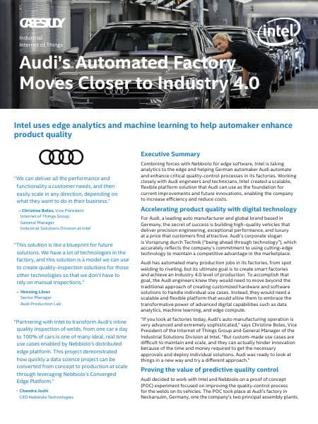 audis-automated-factory-case-study