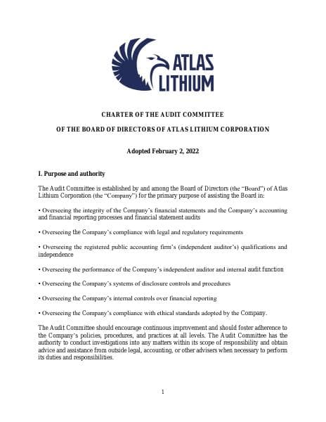 Audit-Committee-Charter-2022.02.02