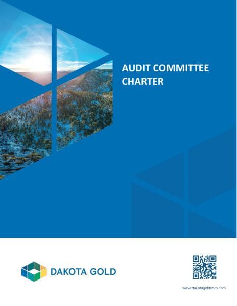 audit-committee-charter-2023-05-17