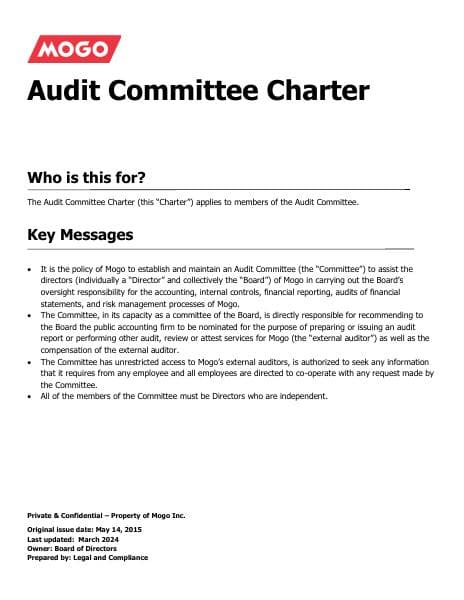 Audit_Committee_Charter_