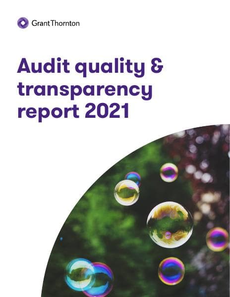 audit-quality-transparency-report-2021.pdf.coredownload.inline