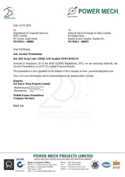 Audited-financial-results-Q4-FY24