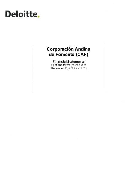 audited-financial-statements-2019