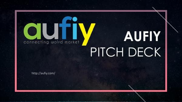 AufiyPitchDeckCEOJunoRiadhusShalihin-20210912082837