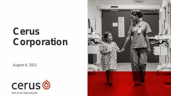 Aug-2021-Cerus-IR-deck