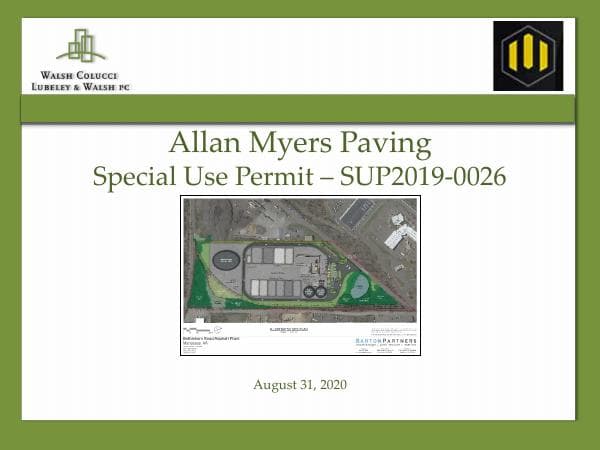 Aug-31-2020_Presentation_SUP2019-0026