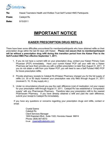 Aug%2011%20Active%20-%20Catalyst%20Rx%20Memo