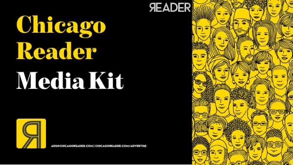 AUG2024-Chi-Reader-Media-Kit-1