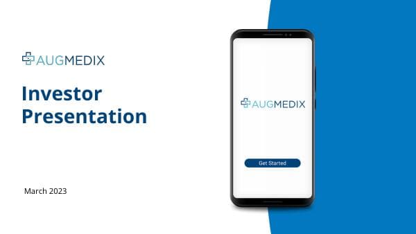 Augmedix__2023__379_92379