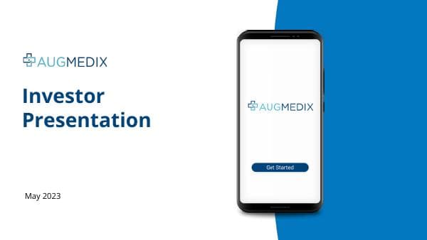 Augmedix__2023__772_93772