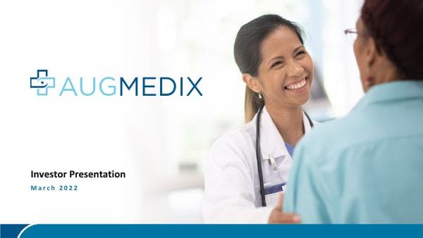 Augmedix_March_2022_158_81158