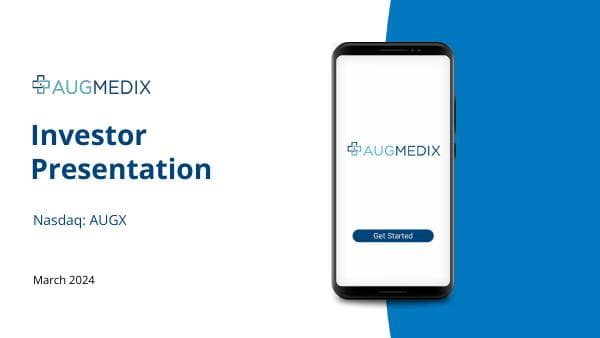 Augmedix_March_2024_198_100198