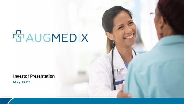 Augmedix_May_2022_715_83715
