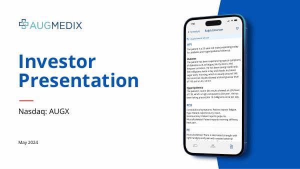 Augmedix_May_2024_669_101669