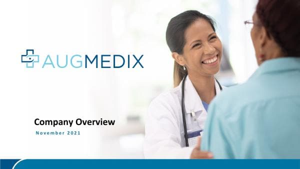 Augmedix_November_2021_527_77527