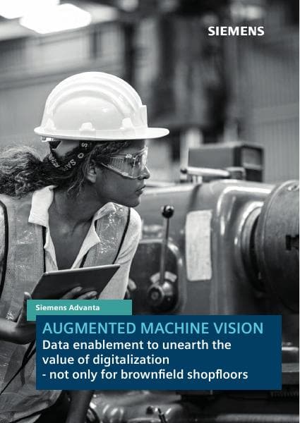 Augmented_Machine_Vision_Siemens-Advanta