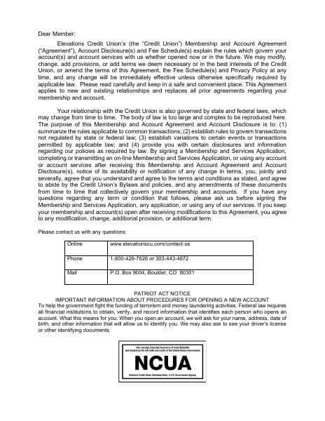 August_10_2023_Membership_Agreement_BY_KW_FIN_Deborah_Marini