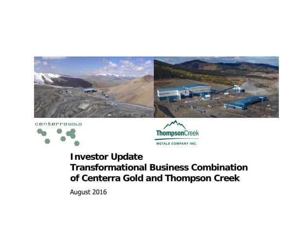 august-2016-investor-presentation