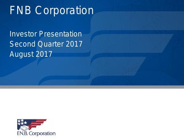 august-2017-investor-presentation-170911