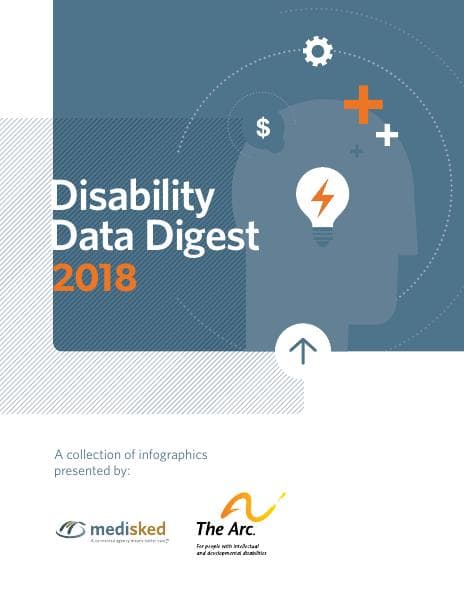 august-2018-disability-data-digest-medisked