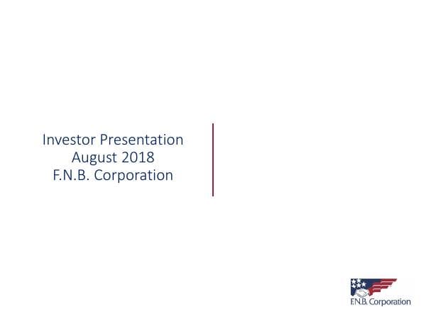 august-2018-investor-presentation-180828