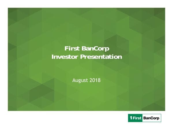 August-2018-Investor-Presentation