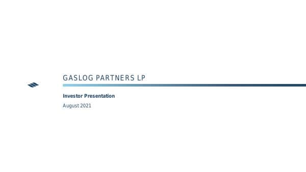 August-2021-Investor-Presentation-vF