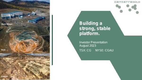 August-2023-Investor-Presentation_Final-1