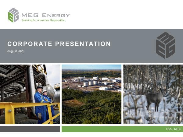 August-2023-Investor-Presentation-FINAL