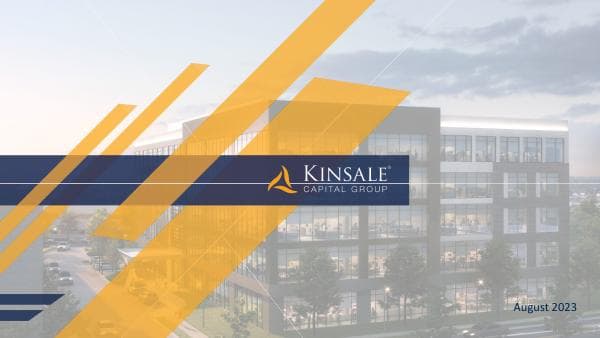 august-2023-kinsale-ir-presentation