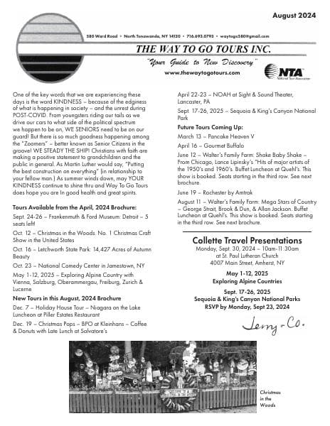 August-2024-Brochure