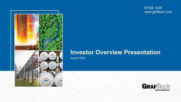 august-2024-investor-overview-presentation-vfinal