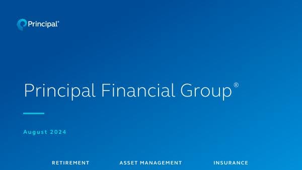 august-2024-pitchbook-website