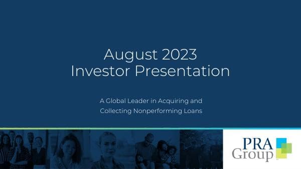 August%202023%20PRA%20Group%20Investor%20Presentation