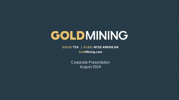 August2024_GOLD_corporate-presentation