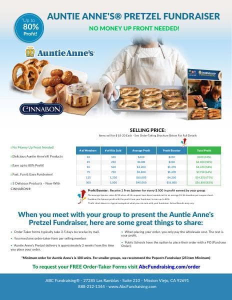 AUNTIE-ANNES-Digital-Download-PDF-WEB-STORE-1