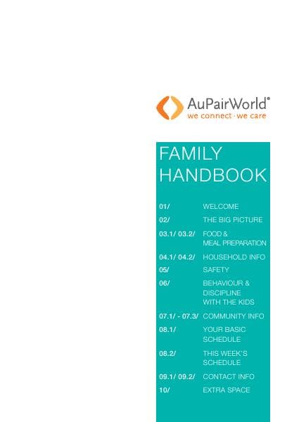 AuPairWorld-Family-Handbook_en