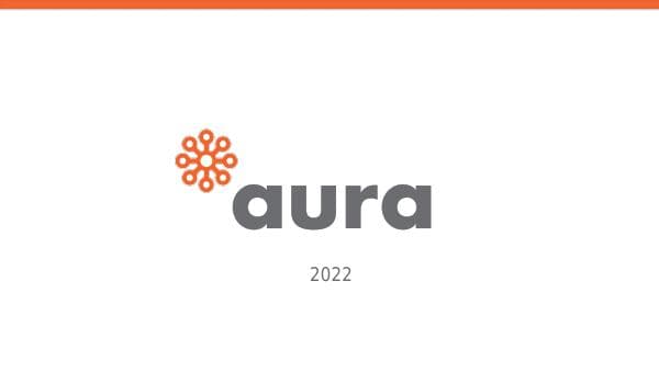 Aura Biosciences_February_2022_697_80697