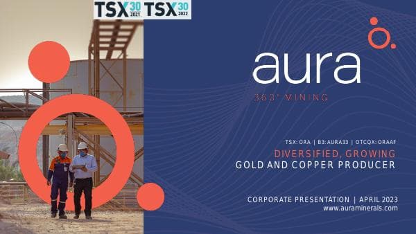 Aura-CP-042023
