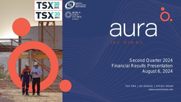 Aura Minerals_August_2024_421_103421