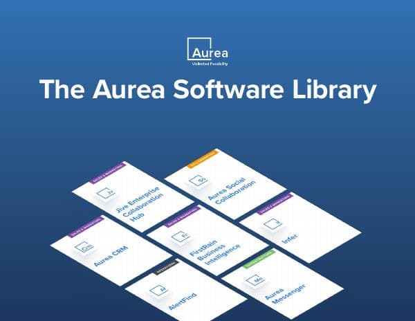 Aurea-AU-Catalog