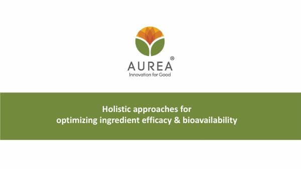 aurea_biolabs-overview
