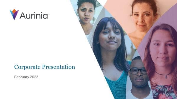 Aurinia__2023__875_91875