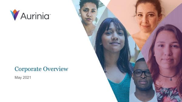 Aurinia Pharmaceuticals_May_2021_636_70636