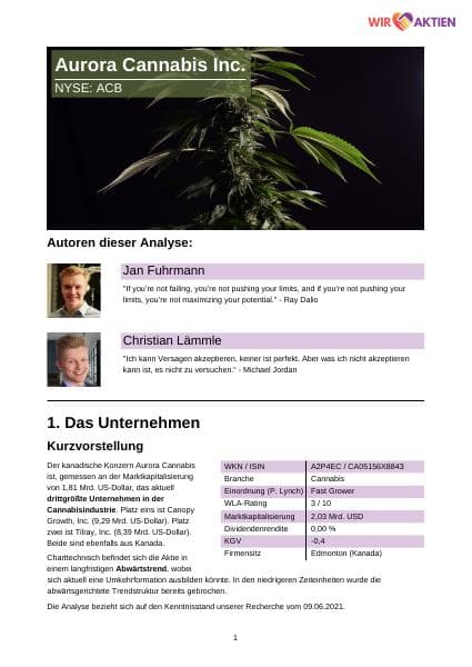 Aurora-Cannabis-Inc-1